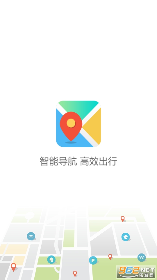 ���е���app��ͼ2