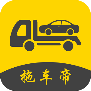 �ϳ���app