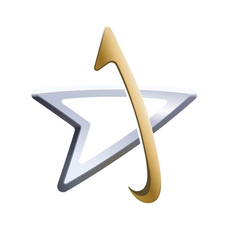 ҫ������ҵ��app