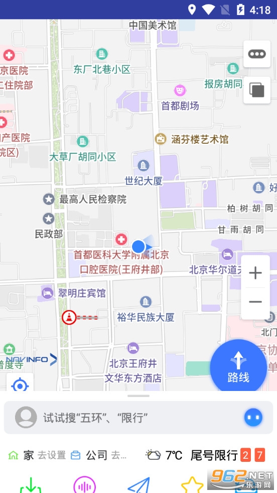 �������app��ͼ0