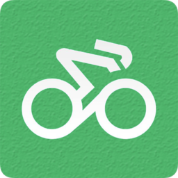 ���е���app
