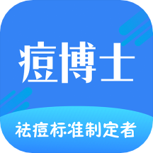 ����ʿapp