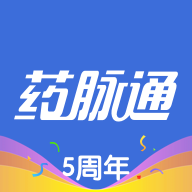 ҩ��ͨapp
