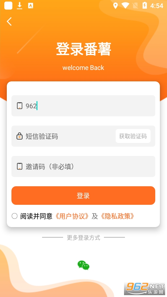 �����г���ͼ2