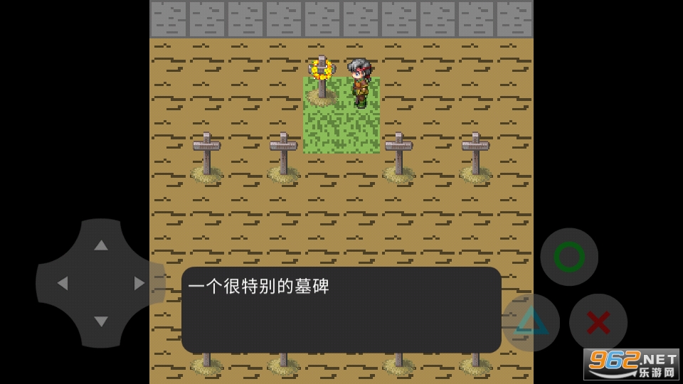 ��ҹХ����Ϸ���°� v1.0��ͼ2