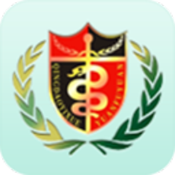 ������ҽԤԼ�Һ�app