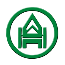 ��³��ҽ�ൺԺ���Һ�app