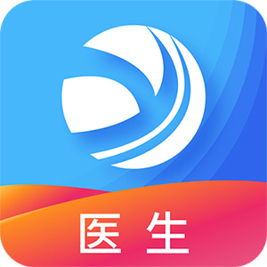 ҽ��ͨҽ����app