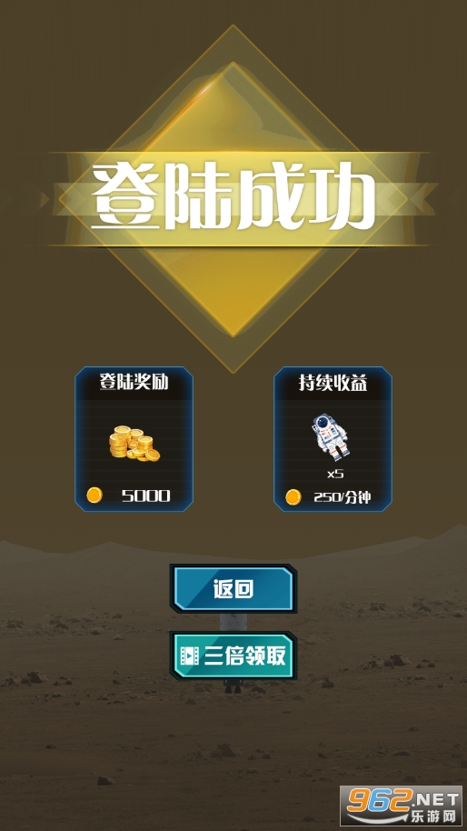 �������̫��ģ�������v1.0��ͼ1