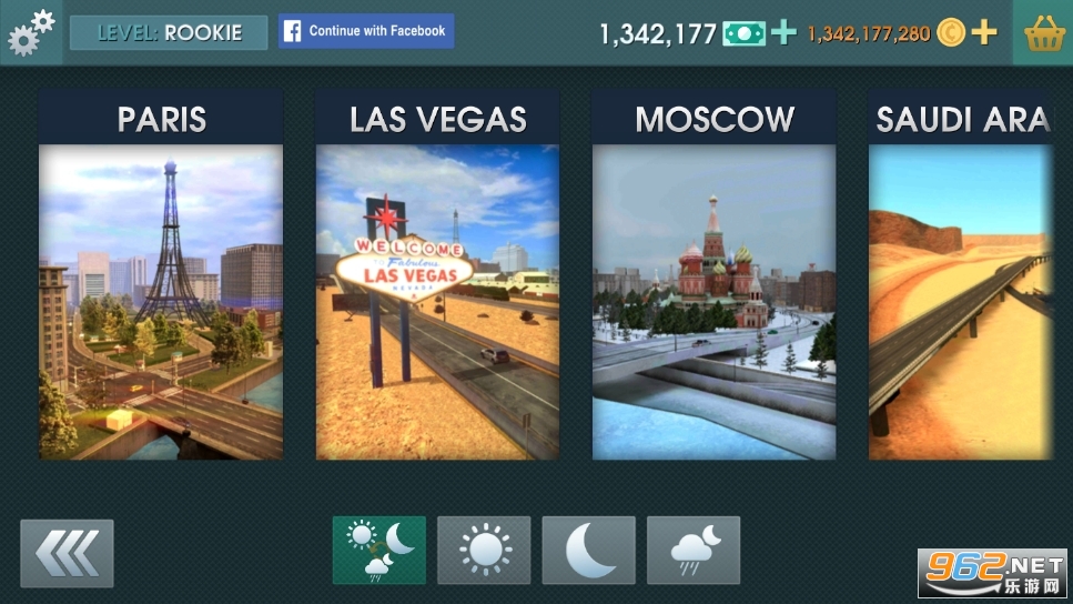 ��ʻѧУģ�������ƽ��(Driving School Sim)��ͼ3