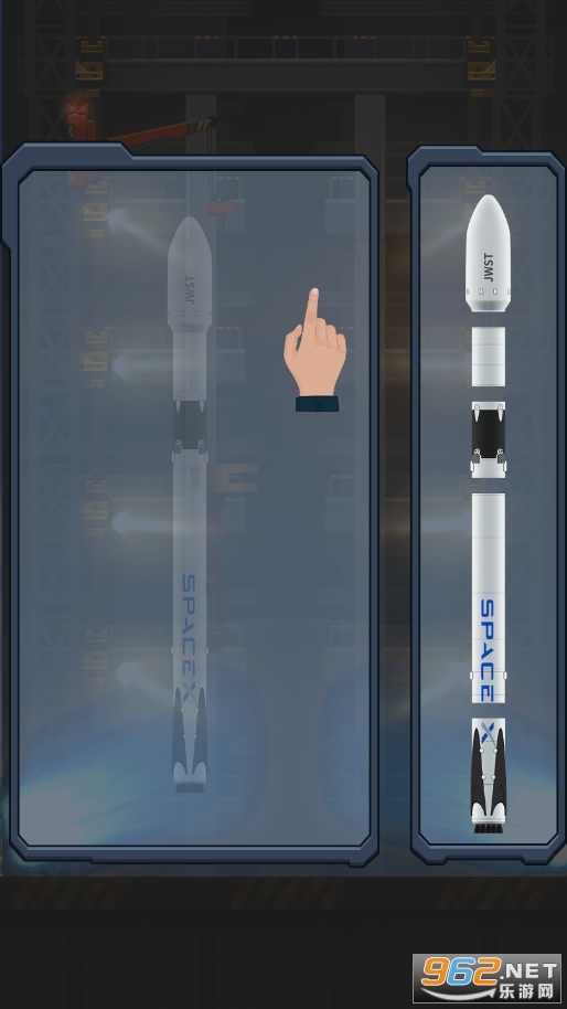 �������̫��ģ�������v1.0��ͼ7