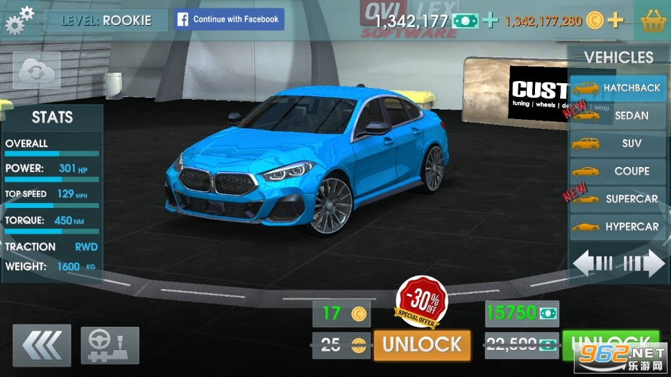 ��ʻѧУģ�������ƽ��(Driving School Sim)��ͼ2