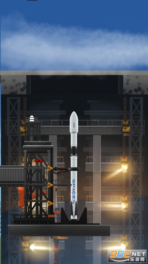 �������̫��ģ�������v1.0��ͼ6