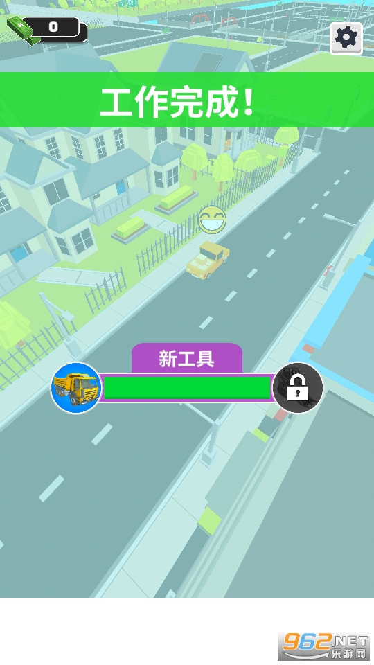 ��·��Ϸ���޳�Ʊ���ͼ3
