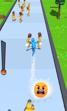 ���������Ϸ��ͼ0