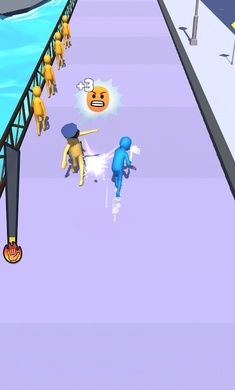 ���������Ϸ��ͼ3