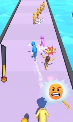 ���������Ϸ��ͼ1
