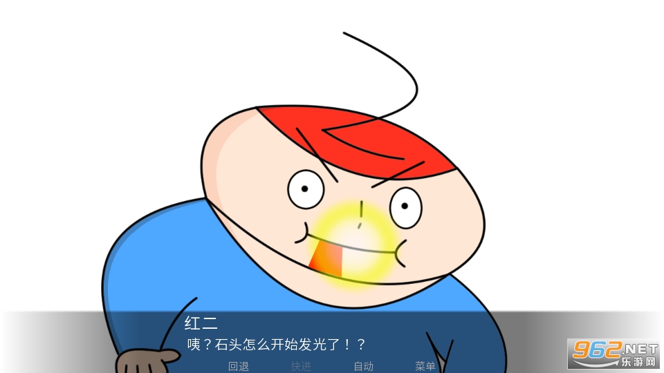 ������̽��Ϸ��ͼ1