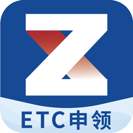 ������etc