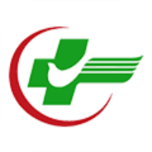 �㶫ʡ��ҽԺ�Һ�app