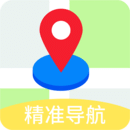 GPS������ͼapp