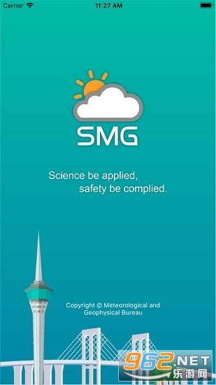 ���T���appv3.4.0 ��׿���ͼ0