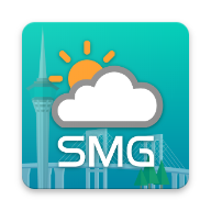 ���T���app