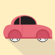 ����΢����app
