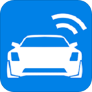 �ż�app