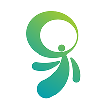 ������app