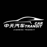 ��������app