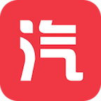 ������app