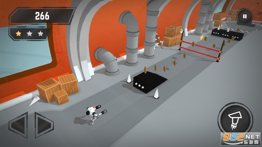 �����������ڹ���(Crashbots)��ͼ0