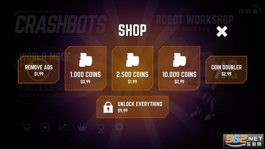 �����������ڹ���(Crashbots)��ͼ3
