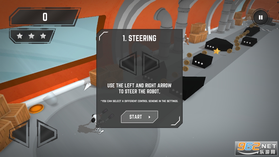 �����������ڹ���(Crashbots)��ͼ1