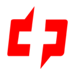 ��ɳ������ҽԺapp