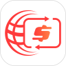 ��������app