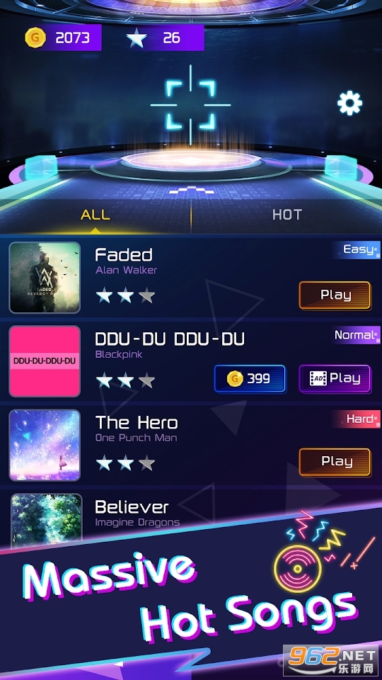 ����⽣2��׿���ͼ3