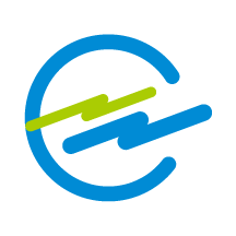 ���г��г˿Ͷ�app