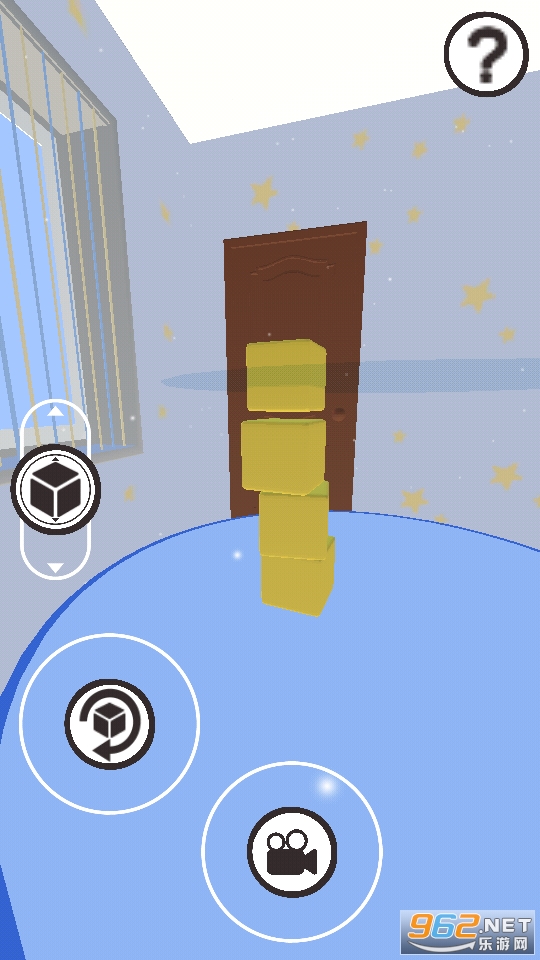 BlockTale���������Ϸ���°� v1.43��ͼ0