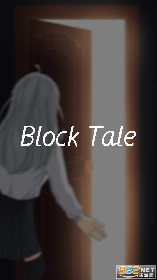 BlockTale���������Ϸ���°� v1.43��ͼ5