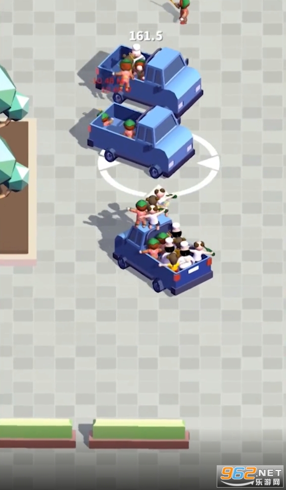 ��˾����������Ϸ��ͼ0
