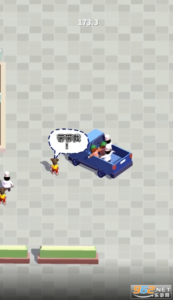 ��˾����������Ϸ��ͼ3