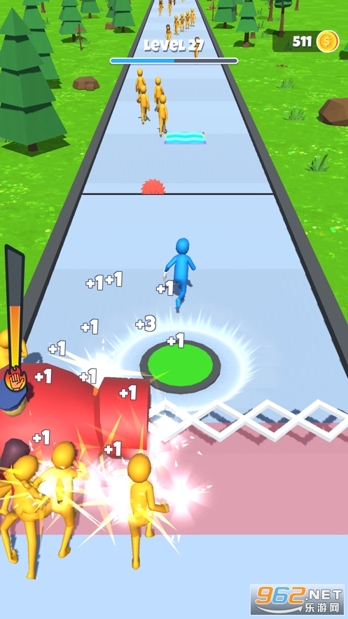 ��ͷ��������Ϸ��ͼ3