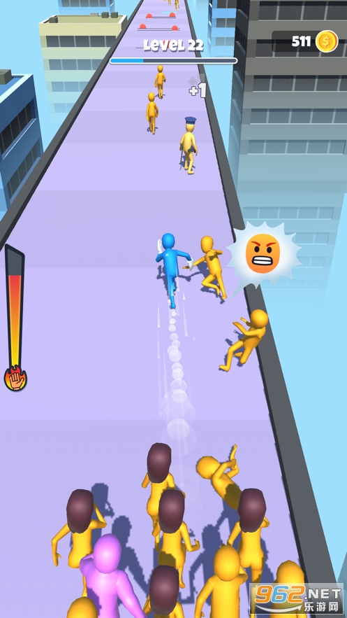 ��ͷ��������Ϸ��ͼ1