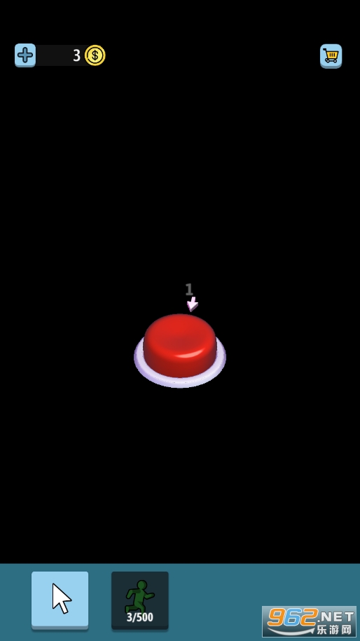 Idle Button��ťģ����v3.0.61 �����ͼ2