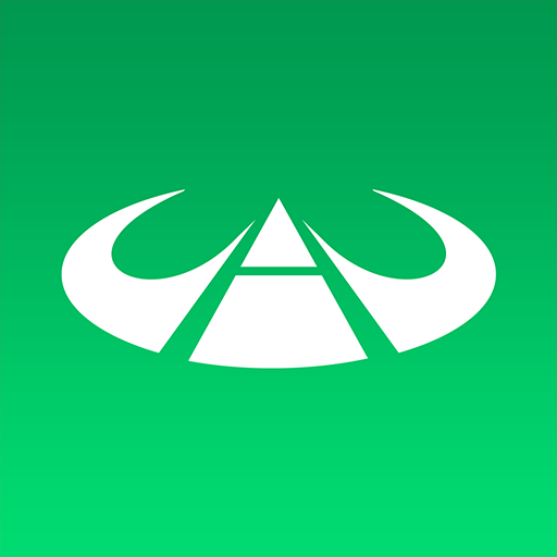 ���Լ��app