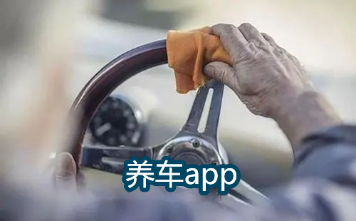 ����app����_����ƽ̨����_��������