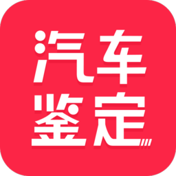 ����ά�ޱ�������app