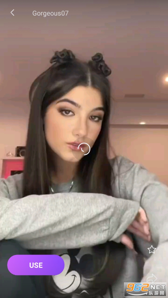 Vidchic��ͼ1